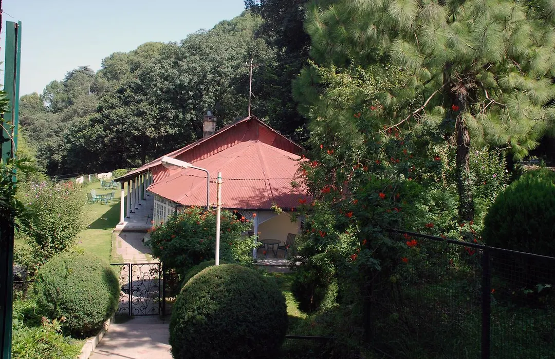 Alasia Hotel-1