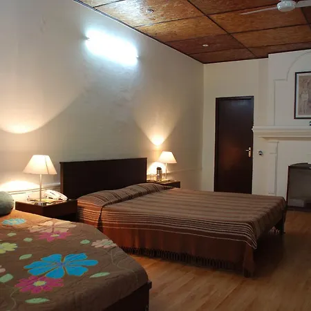 Alasia Hotel-3