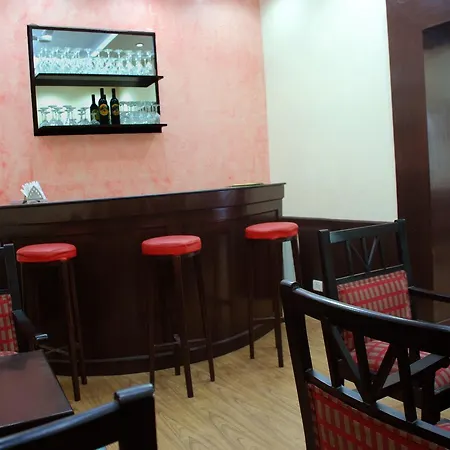 Alasia Hotel-2